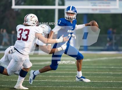 Thumbnail 1 in Herriman @ Bingham photogallery.