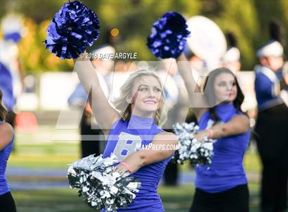 Thumbnail 2 in Herriman @ Bingham photogallery.