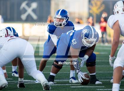 Thumbnail 2 in Herriman @ Bingham photogallery.