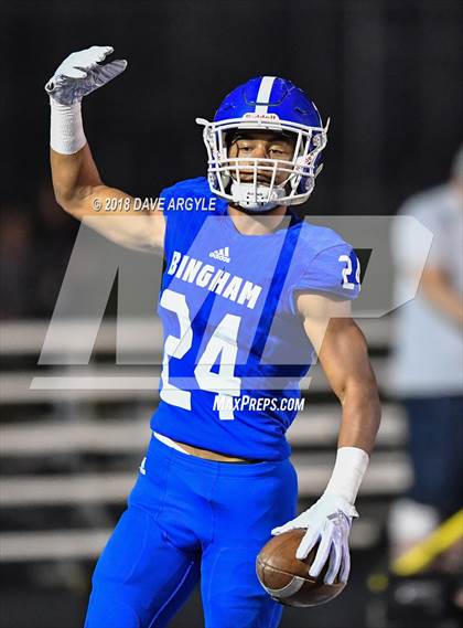 Thumbnail 1 in Herriman @ Bingham photogallery.