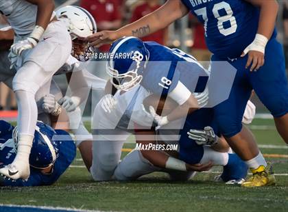 Thumbnail 1 in Herriman @ Bingham photogallery.