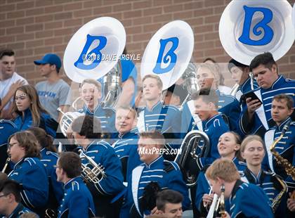Thumbnail 1 in Herriman @ Bingham photogallery.