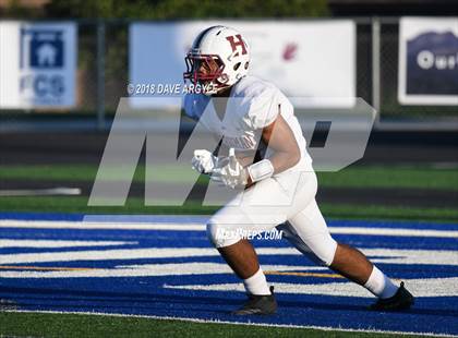 Thumbnail 3 in Herriman @ Bingham photogallery.