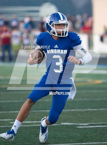 Thumbnail 2 in Herriman @ Bingham photogallery.