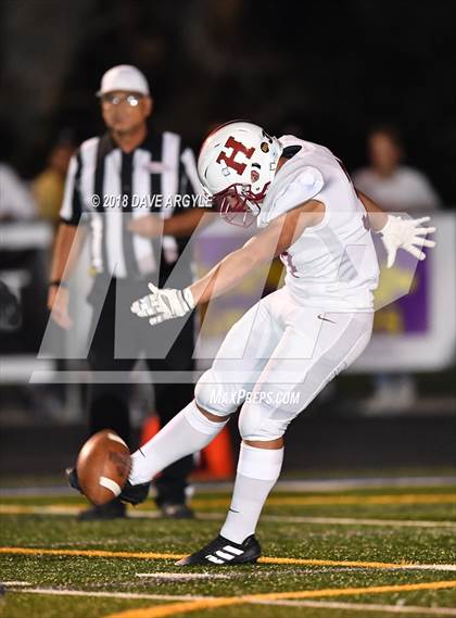 Thumbnail 1 in Herriman @ Bingham photogallery.