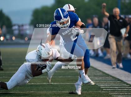 Thumbnail 1 in Herriman @ Bingham photogallery.
