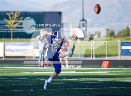 Thumbnail 2 in Herriman @ Bingham photogallery.