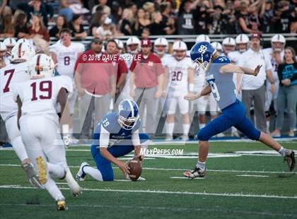 Thumbnail 3 in Herriman @ Bingham photogallery.