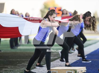 Thumbnail 1 in Herriman @ Bingham photogallery.