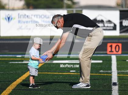 Thumbnail 2 in Herriman @ Bingham photogallery.