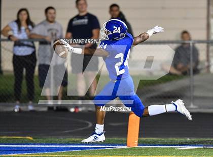 Thumbnail 3 in Herriman @ Bingham photogallery.
