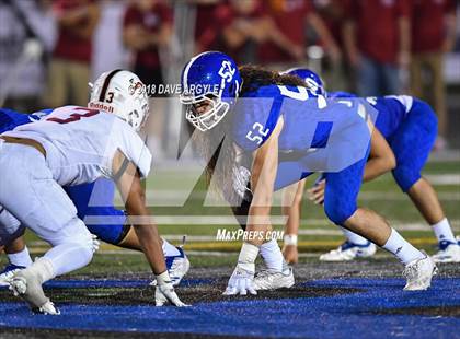 Thumbnail 3 in Herriman @ Bingham photogallery.