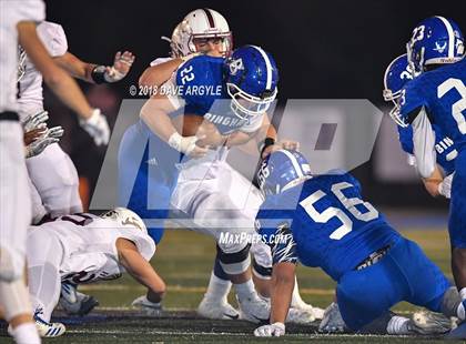Thumbnail 1 in Herriman @ Bingham photogallery.