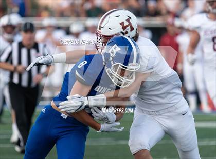 Thumbnail 3 in Herriman @ Bingham photogallery.