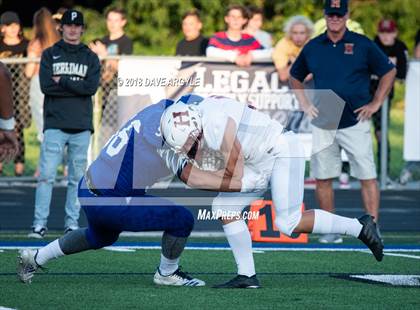 Thumbnail 3 in Herriman @ Bingham photogallery.
