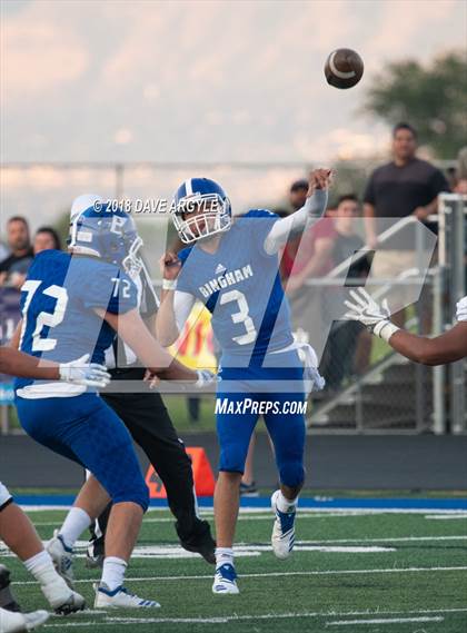 Thumbnail 3 in Herriman @ Bingham photogallery.