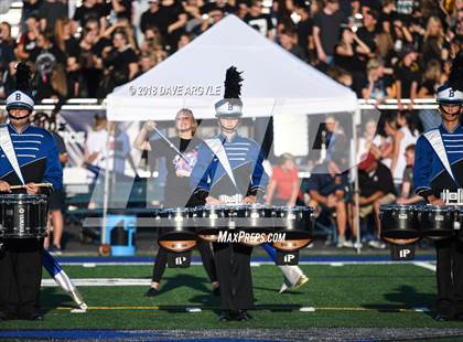 Thumbnail 3 in Herriman @ Bingham photogallery.