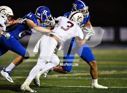 Thumbnail 1 in Herriman @ Bingham photogallery.