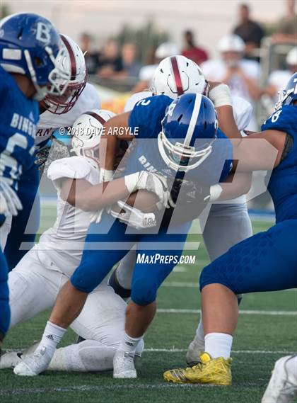 Thumbnail 2 in Herriman @ Bingham photogallery.