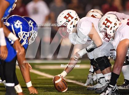Thumbnail 1 in Herriman @ Bingham photogallery.