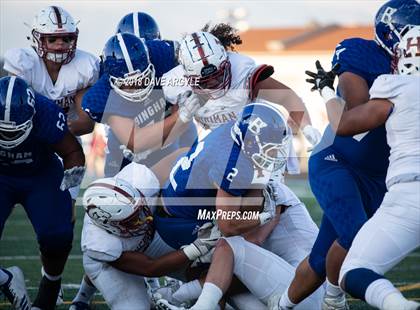 Thumbnail 3 in Herriman @ Bingham photogallery.