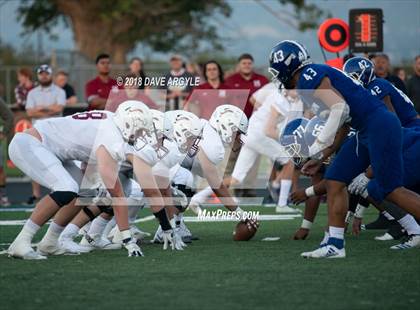 Thumbnail 1 in Herriman @ Bingham photogallery.