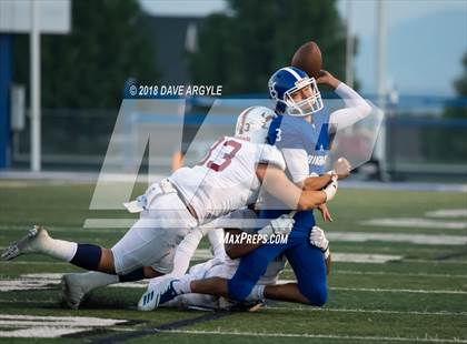 Thumbnail 3 in Herriman @ Bingham photogallery.