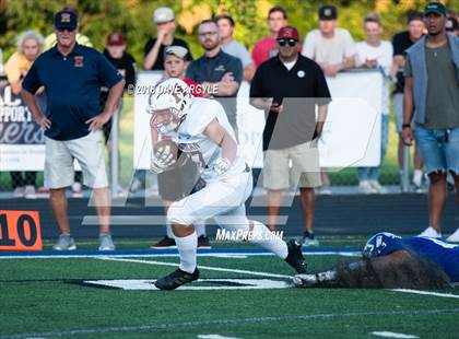 Thumbnail 2 in Herriman @ Bingham photogallery.