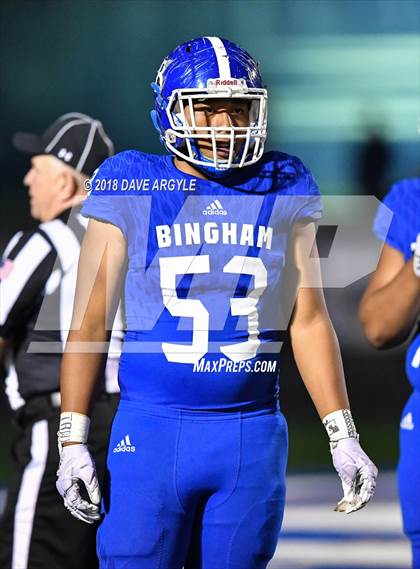 Thumbnail 2 in Herriman @ Bingham photogallery.
