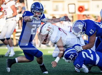 Thumbnail 1 in Herriman @ Bingham photogallery.