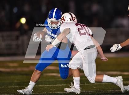 Thumbnail 2 in Herriman @ Bingham photogallery.