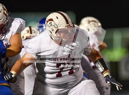 Thumbnail 2 in Herriman @ Bingham photogallery.