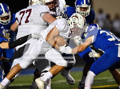 Thumbnail 3 in Herriman @ Bingham photogallery.