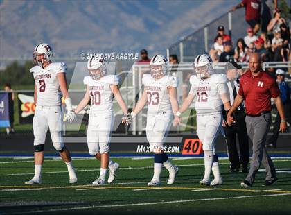 Thumbnail 1 in Herriman @ Bingham photogallery.