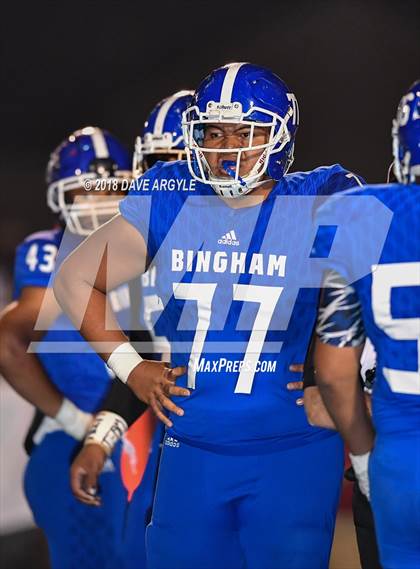 Thumbnail 2 in Herriman @ Bingham photogallery.