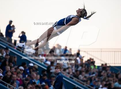 Thumbnail 3 in Herriman @ Bingham photogallery.