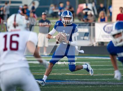Thumbnail 2 in Herriman @ Bingham photogallery.