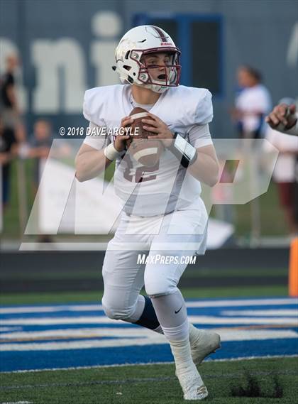 Thumbnail 3 in Herriman @ Bingham photogallery.