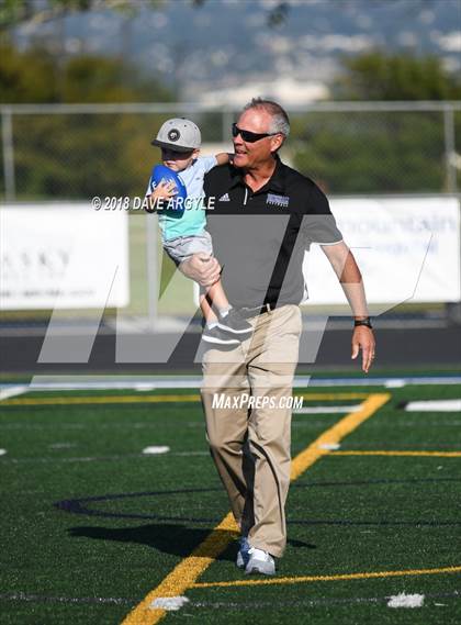 Thumbnail 3 in Herriman @ Bingham photogallery.