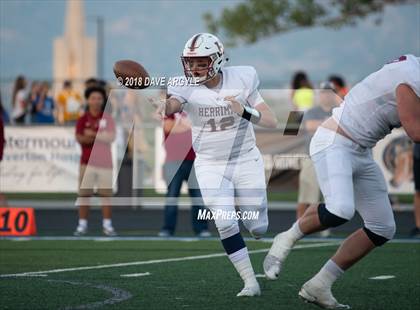 Thumbnail 3 in Herriman @ Bingham photogallery.