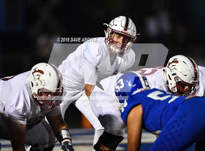 Thumbnail 1 in Herriman @ Bingham photogallery.