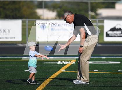 Thumbnail 1 in Herriman @ Bingham photogallery.