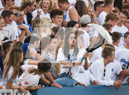 Thumbnail 3 in Herriman @ Bingham photogallery.