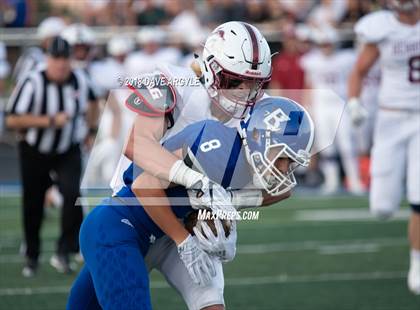 Thumbnail 1 in Herriman @ Bingham photogallery.