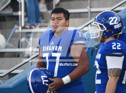 Thumbnail 2 in Herriman @ Bingham photogallery.