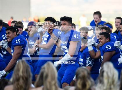 Thumbnail 2 in Herriman @ Bingham photogallery.