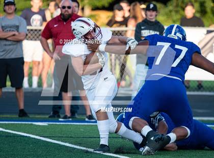 Thumbnail 2 in Herriman @ Bingham photogallery.