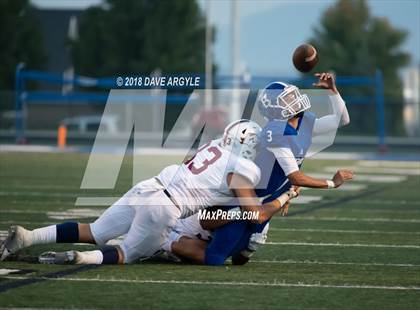 Thumbnail 1 in Herriman @ Bingham photogallery.