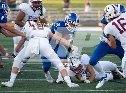 Thumbnail 1 in Herriman @ Bingham photogallery.