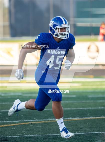 Thumbnail 1 in Herriman @ Bingham photogallery.